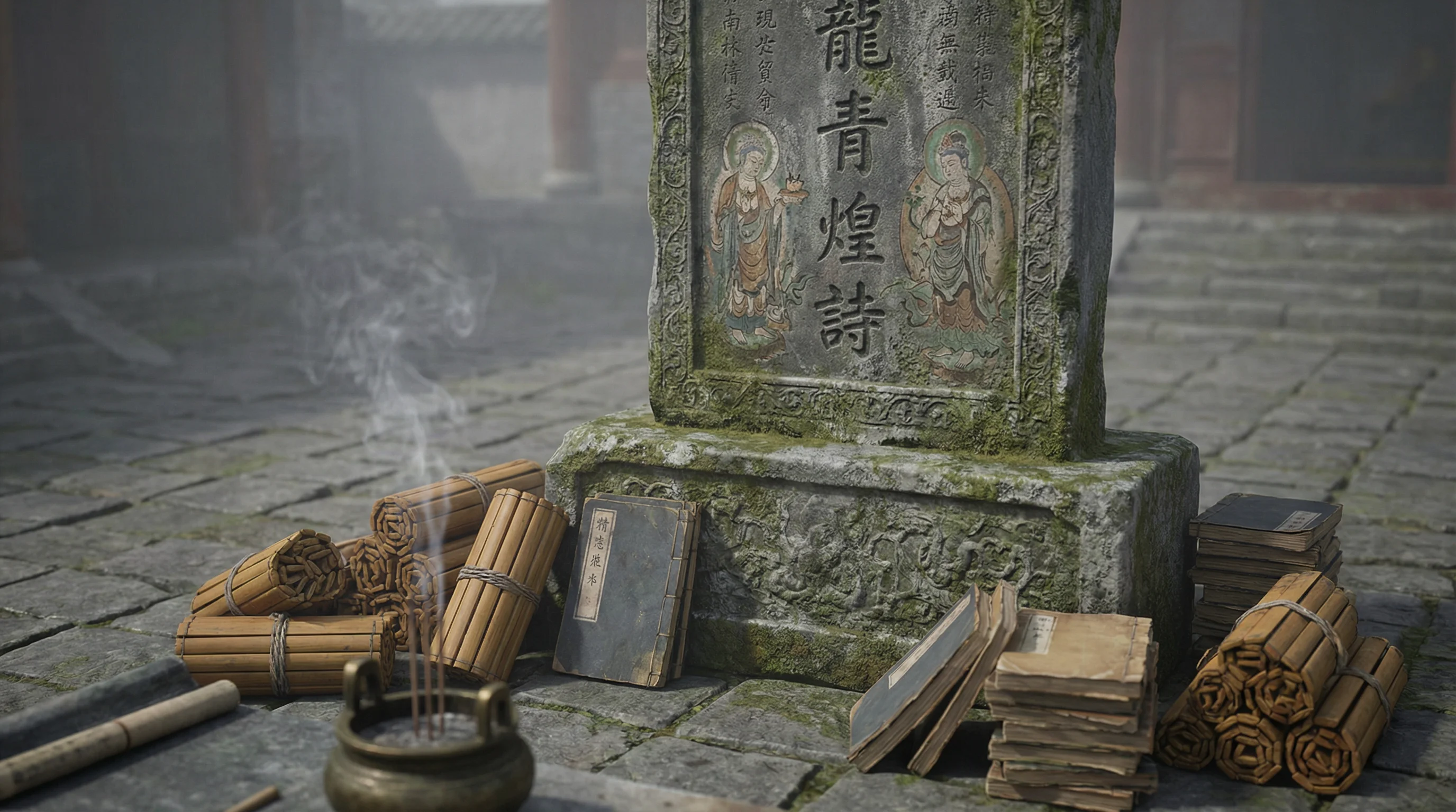 宗门规矩 - JEALOUSVUE厕所 社区行为准则